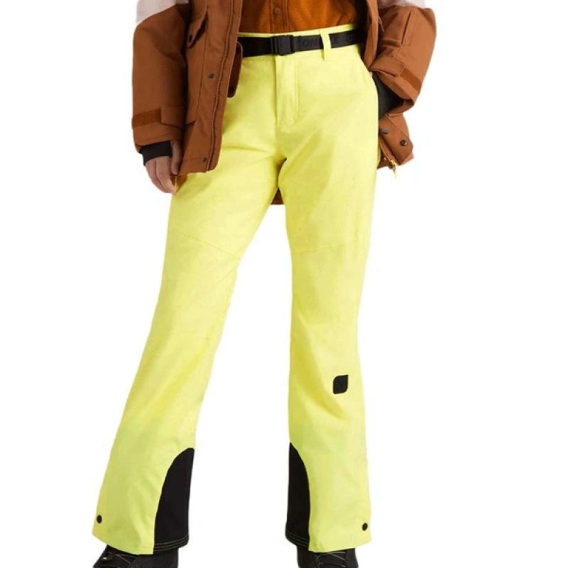 lupin-wear-ca-o-neill-star-women-s-winter-pants-with-belt-snowboard-skis-10k-10k-1941514 Oneill Star Womens Winter Pants with Belt Snowboard Skis 10K/10K - Image 1