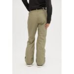 Oneill Star Womens Winter Pants with Belt Snowboard Skis 10K/10K - Image 5