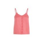 ONeill Tiare Woven Tank