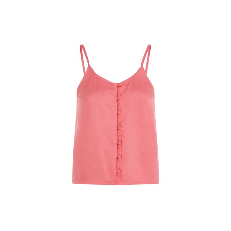 lupin-wear-ca-o-neill-tiare-woven-tank-top-w-92800614190-1101018 ONeill Tiare Woven Tank
