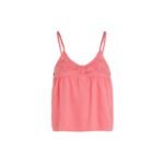 ONeill Tiare Woven Tank 4