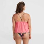 ONeill Tiare Woven Tank 7