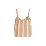 ONeill Tiare Woven Tank 2