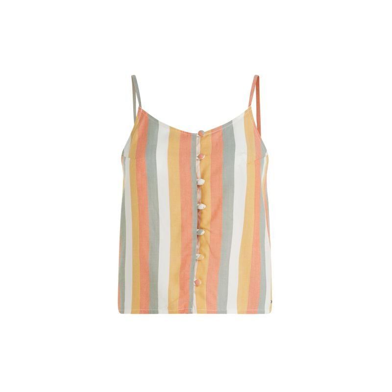 lupin-wear-ca-o-neill-tiare-woven-tank-top-w-92800614205-1101021 ONeill Tiare Woven Tank