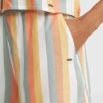 ONeill Tiare Woven Tank 5