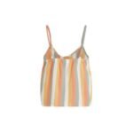 ONeill Tiare Woven Tank 6
