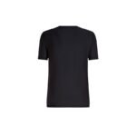ONeill UV Essentials Cali 2