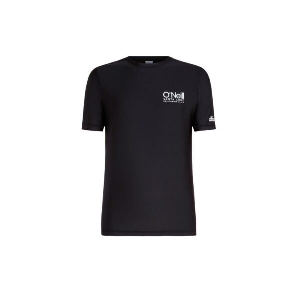ONeill UV Essentials Cali