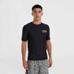 ONeill UV Essentials Cali 3
