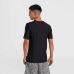 ONeill UV Essentials Cali 6