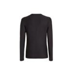 ONeill UV Essentials L/Slv 2