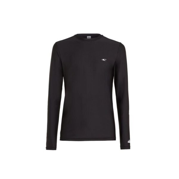 ONeill UV Essentials L/Slv
