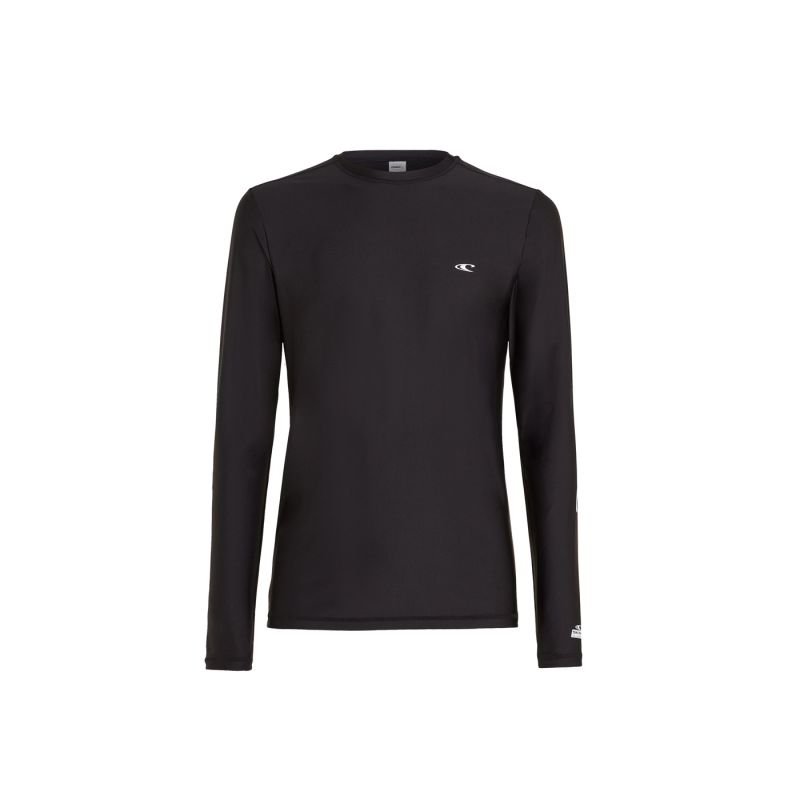 lupin-wear-ca-o-neill-uv-essentials-l-slv-skins-m-t-shirt-92800613394-1105702 ONeill UV Essentials L/Slv