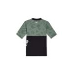 ONeill UV Mix Match 2
