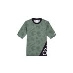 ONeill UV Mix Match