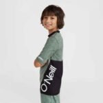 ONeill UV Mix Match 4