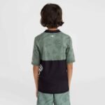 ONeill UV Mix Match 5