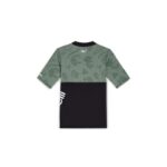 ONeill UV Mix Match 6