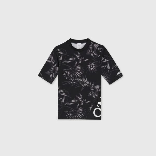 ONeill UV Mix Match