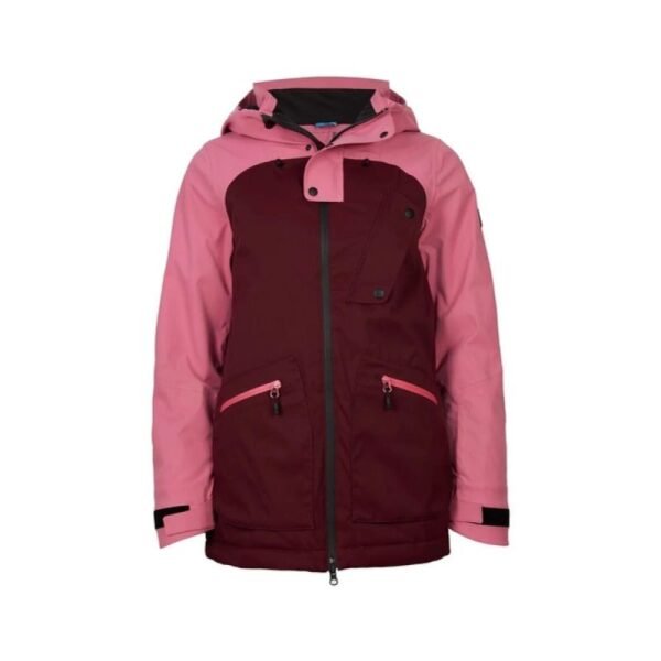 ONeill W 1500003-44020 Ski Jacket