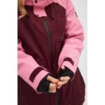 ONeill W 1500003-44020 Ski Jacket - Image 6