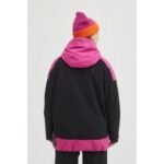 ONeill W 1500015-43012 Ski Jacket - Image 3