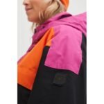 ONeill W 1500015-43012 Ski Jacket - Image 4