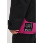 ONeill W 1500015-43012 Ski Jacket - Image 5