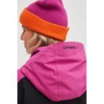 ONeill W 1500015-43012 Ski Jacket - Image 6