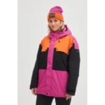 ONeill W 1500015-43012 Ski Jacket - Image 8