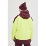 ONeill W 1500015-43019 Ski Jacket - Image 3