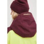 ONeill W 1500015-43019 Ski Jacket - Image 6