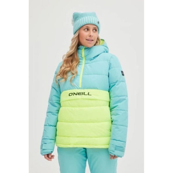 Oneill W 1500028-45032 Ski Jacket