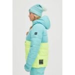 Oneill W 1500028-45032 Ski Jacket - Image 3