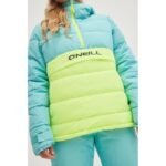 Oneill W 1500028-45032 Ski Jacket - Image 7