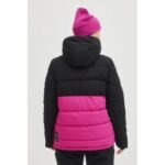 ONeill W 1500028-49010 Ski Jacket - Image 2