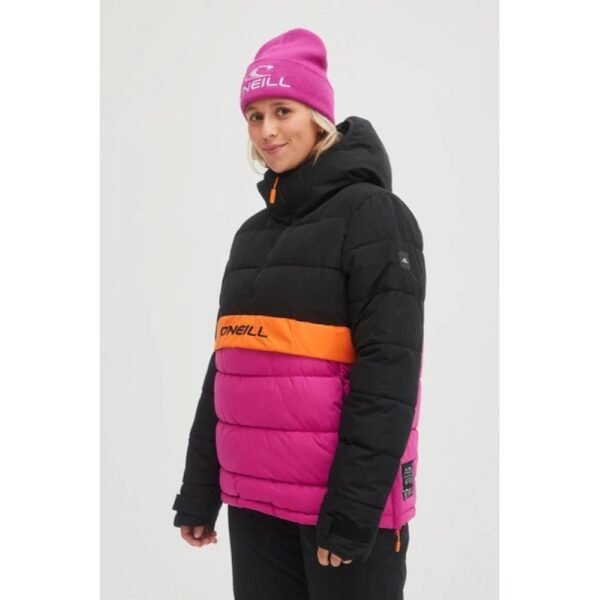 ONeill W 1500028-49010 Ski Jacket