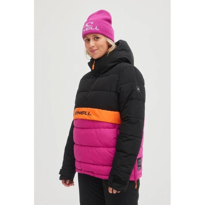 lupin-wear-ca-o-neill-w-1500028-49010-ski-jacket-1296519 ONeill W 1500028-49010 Ski Jacket - Image 1