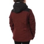 ONeill W 1500036-13019 Ski Jacket - Image 4