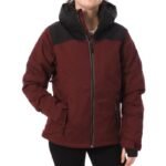 ONeill W 1500036-13019 Ski Jacket - Image 5