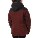 ONeill W 1500036-13019 Ski Jacket - Image 7