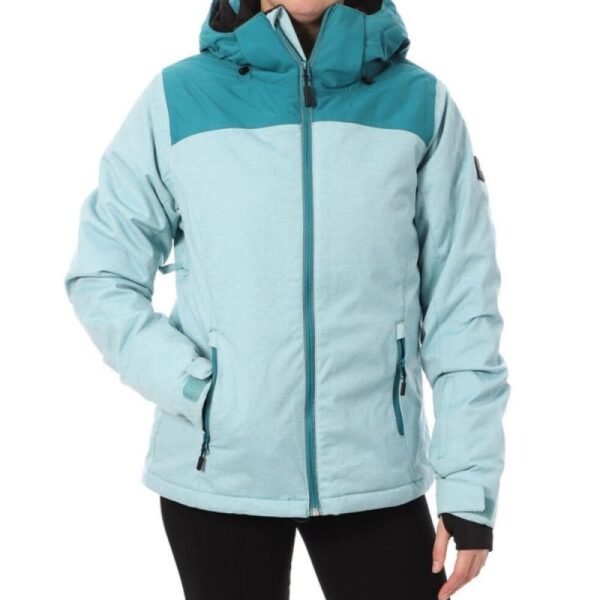ONeill W 1500036-15032 Ski Jacket