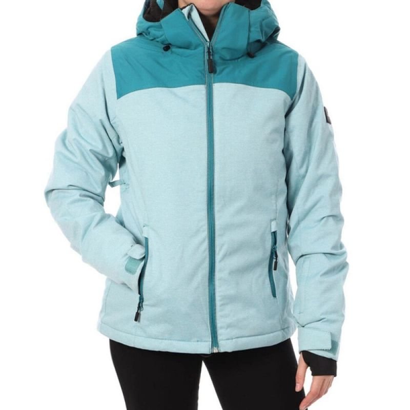 lupin-wear-ca-o-neill-w-1500036-15032-ski-jacket-1292879 ONeill W 1500036-15032 Ski Jacket - Image 1