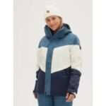 ONeill W 1P5020-5056 Ski Jacket