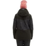 ONeill W 1P5020-9010 Ski Jacket - Image 2