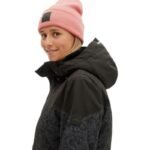 ONeill W 1P5020-9010 Ski Jacket - Image 7