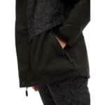 ONeill W 1P5020-9010 Ski Jacket - Image 8