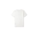 ONeill Wave T-Shirt Jr 2