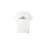 ONeill Wave T-Shirt Jr