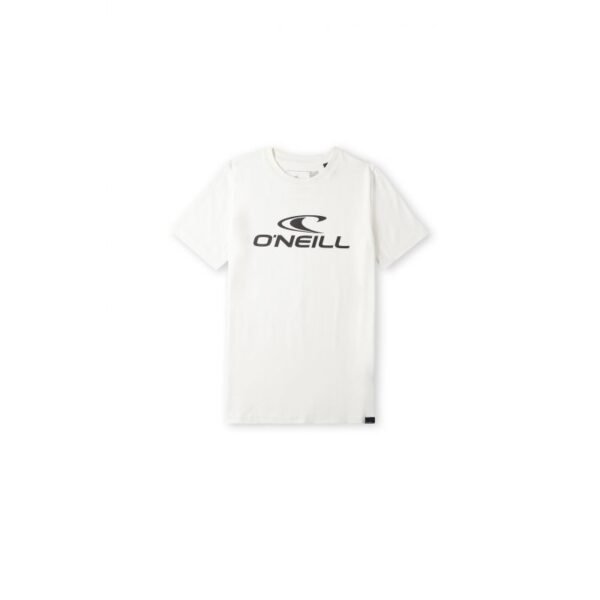 ONeill Wave T-Shirt Jr